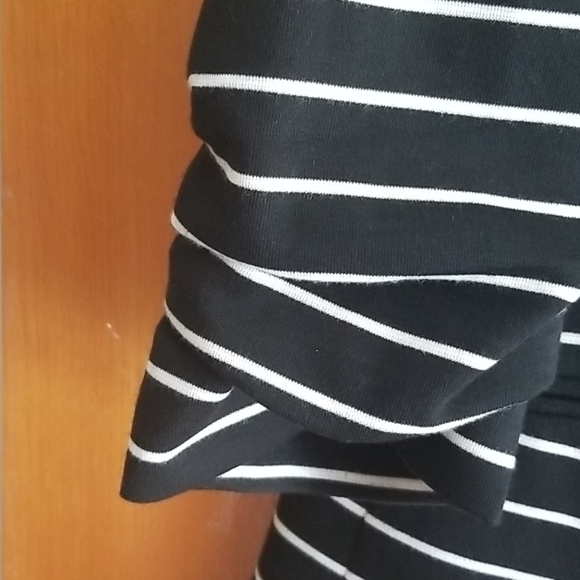 Blzer - Picture 2 of 3